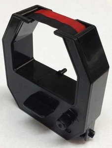 Ribbon Cartridge for Compumatic TR220d Time Clock - Picture 1 of 1