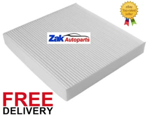 FOR HONDA ACCORD CIVIC CR-V LEGEND IV CABIN POLLEN FILTER NEW - Picture 1 of 1