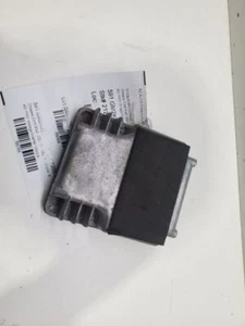 2003-2008, Pontiac Vibe, AC 115V Voltage Inverter Module, Part Number: 88969485 - Picture 1 of 12