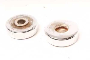 Lenkergewichte Kawasaki EN 500 EN500A/A 94-96 - Bild 1 von 2