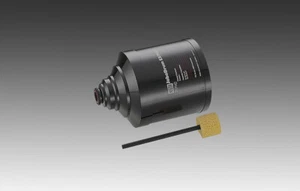 JOBO Expert Drum 10 (3010 - Picture 1 of 2