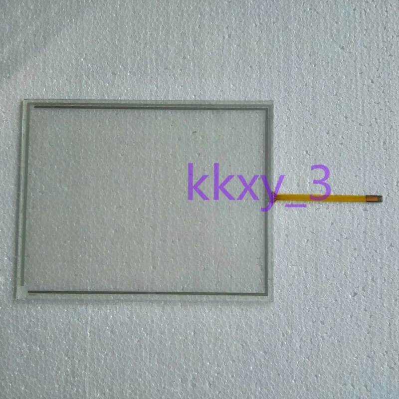 1 PCS NEW AMT-98439 touchpad - Image 1 of 1