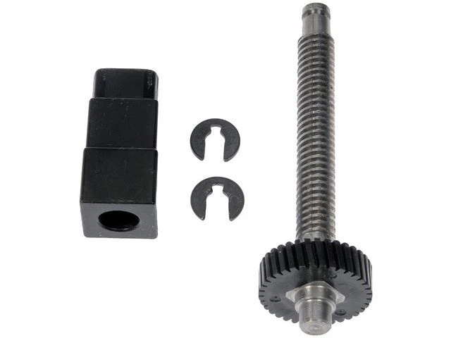 Engranaje de ajuste de columna de dirección para Nissan Armada 2018 SK885VF 2017-2019 Foto 1 de 1