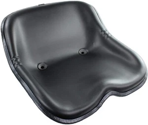 Asiento de tractor E-H6670-45900 para Kubota B5100, B4200, B6000, B6100, B7100 - Imagen 1 de 6
