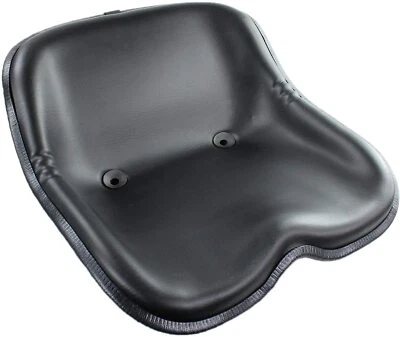 E-H6670-45900 Tractor Seat for Kubota B5100, B4200, B6000, B6100, B7100