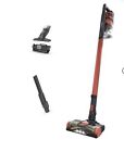 Shark Rocket Pro Cordless Vacuum with Self Cleaning Brush Roll 