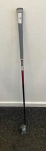 Wilson Dynapower Carbon Driver / 10.5 Degree / S Flex - Picture 1 of 2