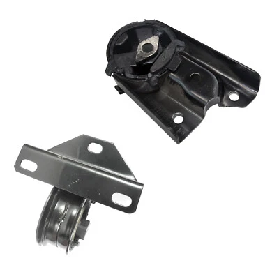 Montaje de motor y transmisión para Dodge Stratus Plymouth 1995-1999 neón 2,0 L 5212 2867 Foto 1 de 4