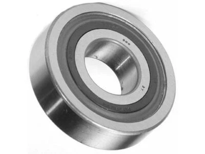 Cojinete de rueda trasero exterior Geo Metro 1989-1997 24739GXZC 1990 1991 1992 1993 Foto 1 de 2