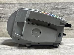Better Pack 555eS Electronic Paper Tape Dispenser W/power Cord Al - Picture 1 of 12