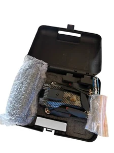 YT150 Drohne Dreiachsiger faltbarer RC-Quadcopter mit Doppelkamera - Bild 1 von 2