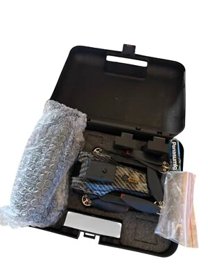 YT150 Drohne Dreiachsiger faltbarer RC-Quadcopter mit Doppelkamera - Bild 1 von 2