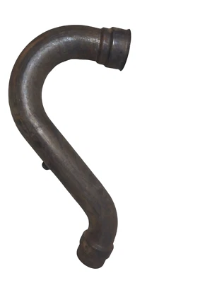 Colectores De Escape Cabeza Vertical Original Ducati 749 R S 999 R S 57110751B - Image 1 of 4