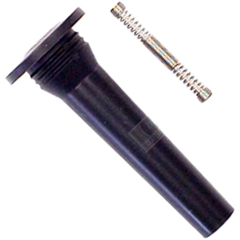 Bota bobina de encendido Denso 671-8073 nueva para Olds De Ville Cadillac DeVille Seville Foto 1 de 1