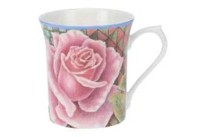 Queens - Mugs - Mug - 258028G - Picture 1 of 4