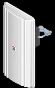 Interline SECTOR V80 | 5GHz WiFi Sector Antenna, 80° Vertical, V Pol, 17dBi - Picture 1 of 4