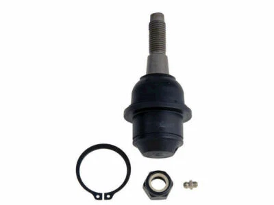 Rótula inferior delantera TRW 24212BC para GMC Yukon XL 2500 2010 Foto 1 de 2