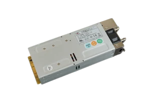 MIN-6251P Power Supply EMACS 250W Hot Swap - Picture 1 of 1