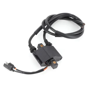 ・*Ignition Coil Auto Motorcycle Part 4010898 For Sportsman 600 700 2004 2005 - Picture 1 of 12