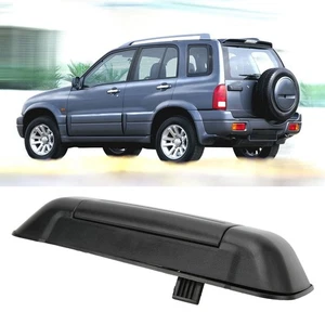 Exterior Rear Tail Gate Door Handle 8285065D125PK For Grand Vitara 1998‑2005 - Bild 1 von 22