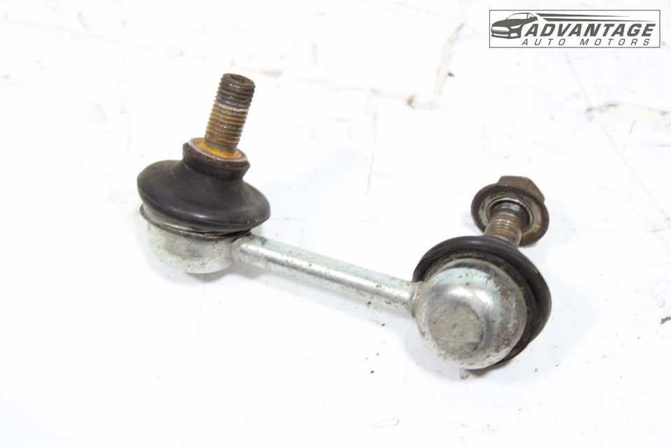 MITSUBISHI OUTLANDER SPORT 2011-2025 4x4 estabilizador trasero derecho barra estabilizadora enlace OEM Foto 1 de 4