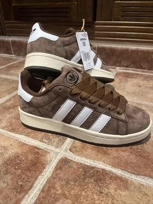 Adidas Campus  - Imagen 1 de 4