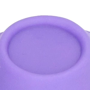 20Pcs Hair Rollers Silikon Hair Style Wave Ehemalige pilzförmige Haarwickler - Bild 1 von 22