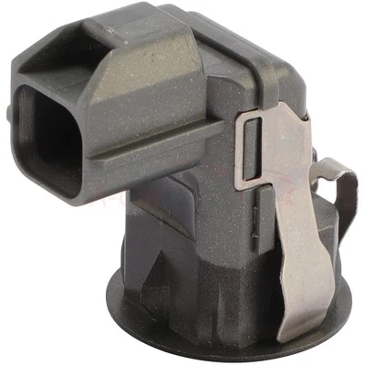 Sensor de estacionamiento para Infiniti FX50 G25 G37 QX56 EX35 FX35 2011-2012 25994-CM10D Foto 1 de 4