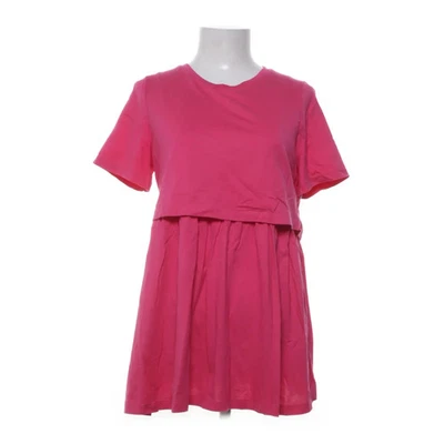 C&A Mama, Umstands T-shirt, Größe: M, Pink, Einfarbig, Damen #rA7 - Bild 1 von 4