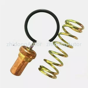 NEW 1PC 23917842 Thermostatic Valve Maintenance Kit #ZD - Picture 1 of 1