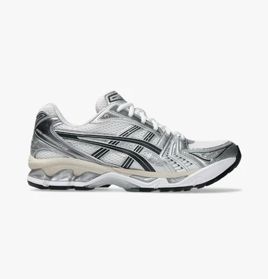 Scarpe Asics Gel kayano Uomo Taglia 44 - Immagine 1 di 3