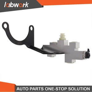 Labwork Brake Proportioning Valve for GMC Chevy Truck 15606198 172-2069 - Picture 1 of 11