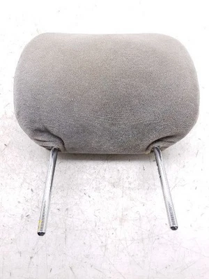 1998 丰田 CAMRY LE DRIVER 侧前衣 HEADREST ASSEMBLY  — 第 1/4 张图片