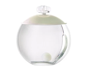 Cacharel Noa - 100ml Eau De Toilette Spray - Picture 1 of 1