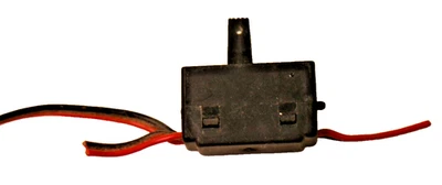Jamara R/C Power Switch - Image 1 of 4