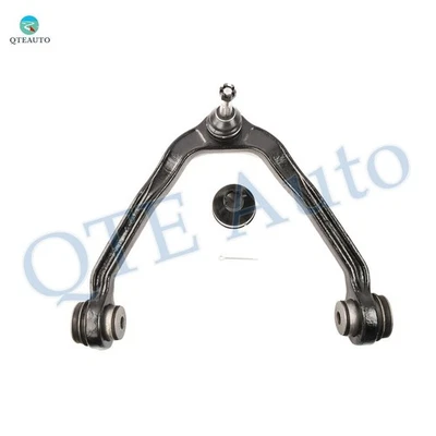 Front Upper Control Arm Ball Joint For 2002-2006 Chevrolet Avalanche 1500 - Image 1 of 4