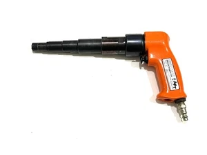 APT Jo-Bolt/Visu-Lok/Composi-Lok Power Installation Tool With -10” Nose - Picture 1 of 6