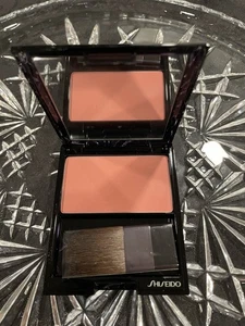 Shiseido The Makeup PK 304 Blush Discontinued Vintage - Picture 1 of 2