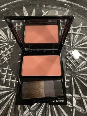 Shiseido The Makeup PK 304 Blush Discontinued Vintage - Image 1 of 2