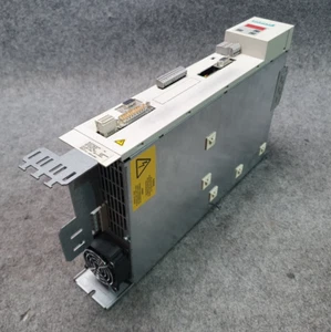 SIEMENS MASTERDRIVES MC, UNIDAD DC/AC, 6SE7016-0TP50 - Imagen 1 de 10