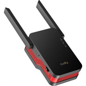 CUDY RE3000 AX3000 WiFi 6 Mesh Repeater - Bild 1 von 4