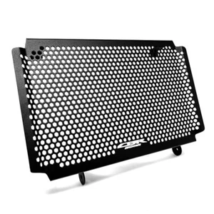 For HONDA CBR500R 2016-2022 CBR 500R Radiator Grille Grill Guard Cover Protector - Picture 1 of 9