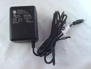 Palm Charger - P/N 180-0711B - PLM05A-050 DC5V 1A - POWER SUPPLY. Tested works. - Photo 1 sur 4