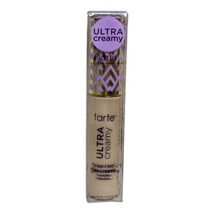 Corrector Ultra Cremoso Cinta Forma Tarte 20S Arena Ligera 10 ml - Imagen 1 de 6