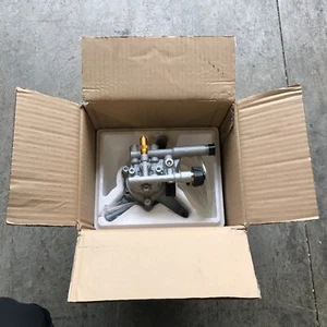 OEM Technologies 90026 Vertical Axial Cam Replacement Pressure Washer Pump Ki... - Picture 1 of 8
