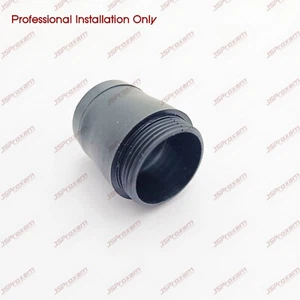 Fit SeaDoo Impeller Boot 4 Tec RXP RXPX RXT RXTX GTX GTI GTS 267000458 267000206 - Picture 1 of 7