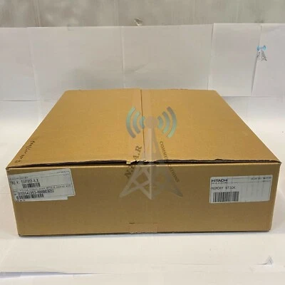 Hitachi, 5541853-A, WP752, HDS VSP PROCESSOR BLADE *RH021420 - Image 1 of 4