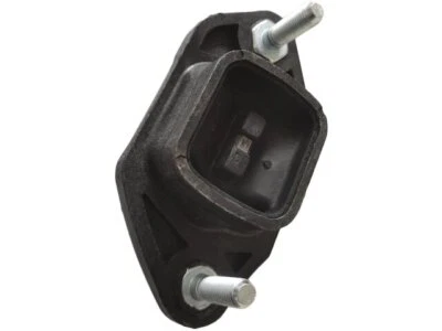 Montaje de transmisión inferior para Acura TSX 2009-2014 88677VV 2010 2011 2012 2013 Foto 1 de 2