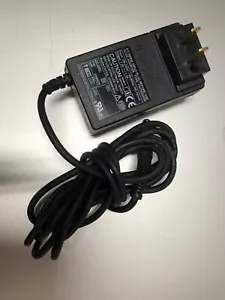 Adaptador fuente de alimentación Roche FW7555M/08 - Imagen 1 de 6