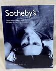 SOTHEBY'S 2006 Olympia London Auction Catalogue Contemporary Art /